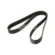 COURROIE CRANTEE 8PK1420HD